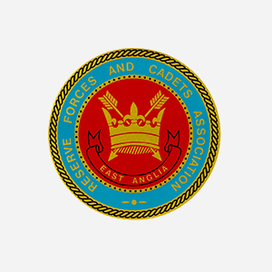 RFCA-logo