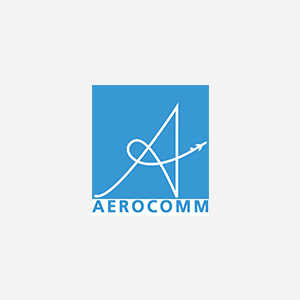aerocomm-logo