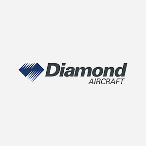 diamond-aircraft-logo