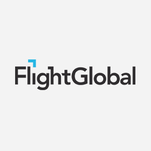flight-global-logo