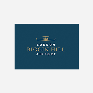 london-bigging-hill-logo