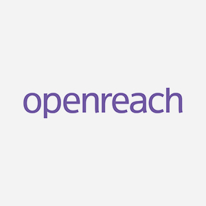 openreach-logo