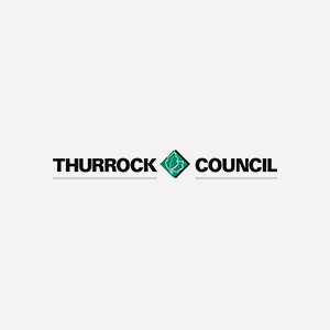 thurrock-logo